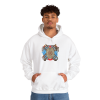 Firefighter by Trade Protector by Choice Hoodie